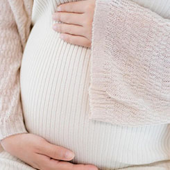 ▲ 上：i👩‍👩‍👧‍👧Pho🍁🔦ne 17 Pr🐍o / 下🐠🇳🇫代孕哪里做的好